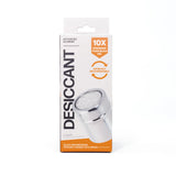 Filament Drying Desiccant (2 Pack)