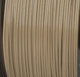 Push Plastic PLA Filament 1.75mm 5kg