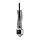 Micro Swiss FlowTech™ Brass Plated Nozzle