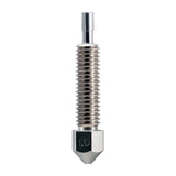 Micro Swiss FlowTech™ Brass Plated Nozzle