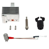 Micro Swiss FlowTech Hotend for Elegoo Centauri Carbon