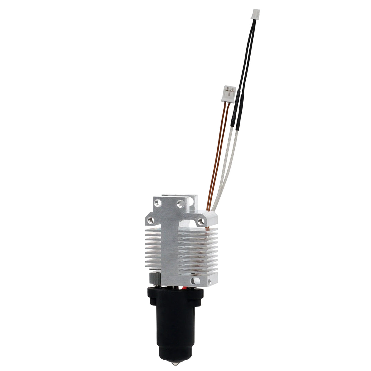 Micro Swiss FlowTech Hotend for Sovol SV08