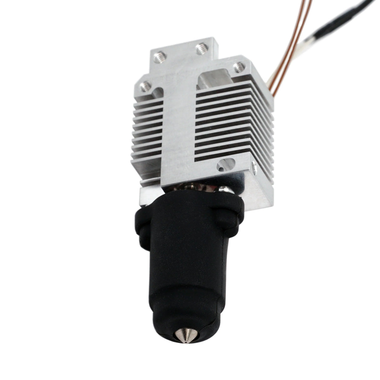 Micro Swiss FlowTech Hotend for Sovol SV08