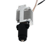 Micro Swiss FlowTech Hotend for Sovol SV08