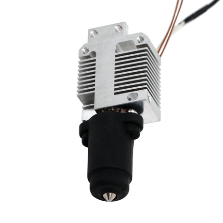 Micro Swiss FlowTech Hotend for Sovol SV08