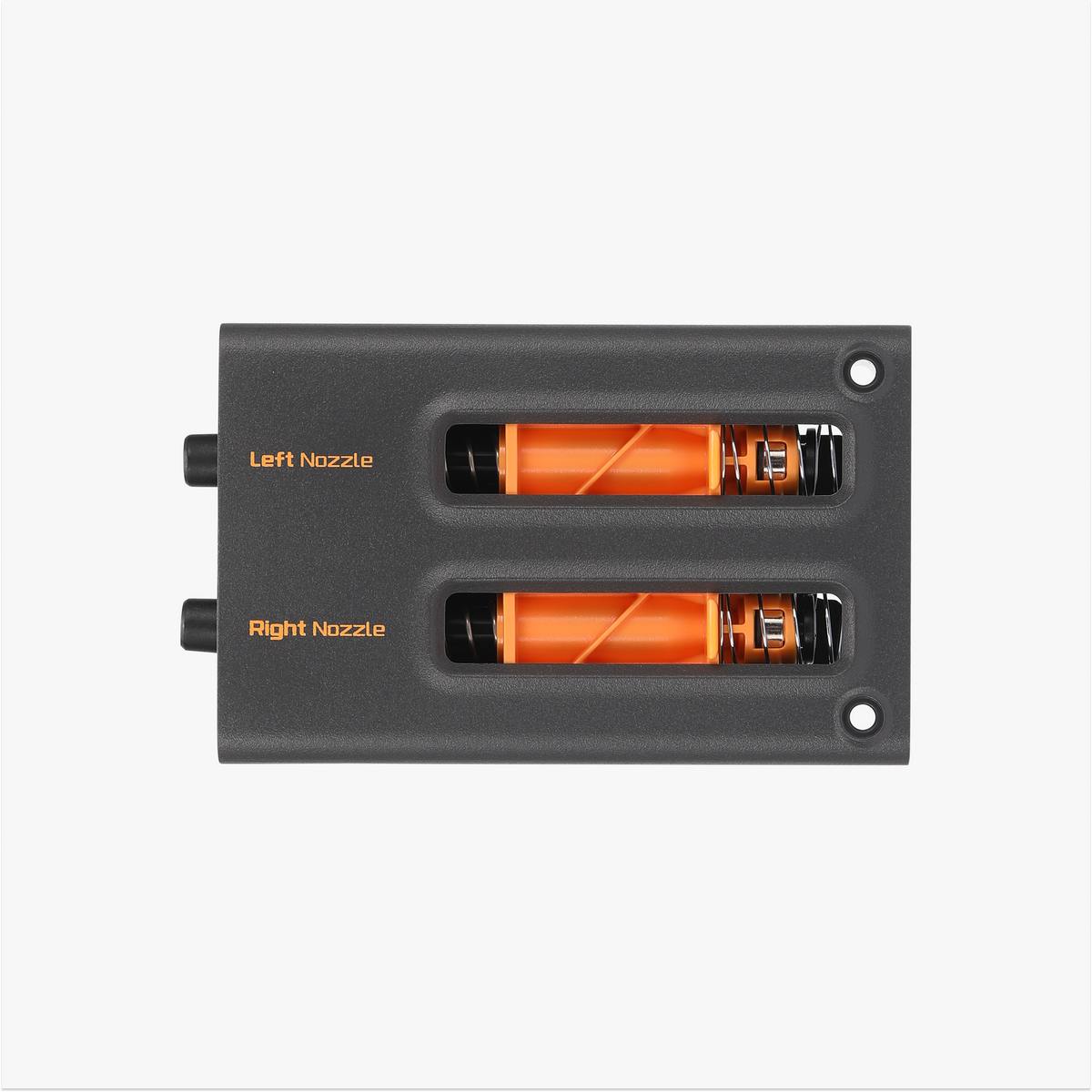 Filament Buffer for X2D
