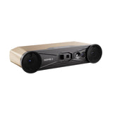 Revopoint INSPIRE 2: Wireless 3D Scanner