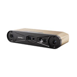 Revopoint INSPIRE 2: Wireless 3D Scanner