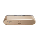 Revopoint INSPIRE 2: Wireless 3D Scanner