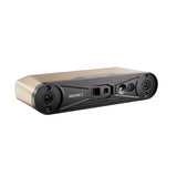 Revopoint INSPIRE 2: Wireless 3D Scanner