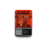 FormLabs Form Studio 1 - The Professional Resin Printer for Anyone