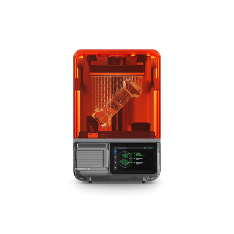 FormLabs Form Studio 1 - The Professional Resin Printer for Anyone
