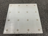 VORON 350 BED by Mandala Rose Works