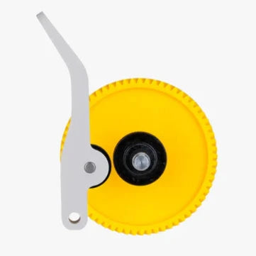 hardened steel extruder gear Bambu Lab Hardened Steel Extruder Gear Assembly – HartSmart Products