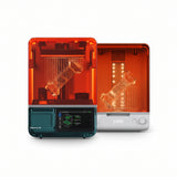 FormLabs Form Studio 1 - The Professional Resin Printer for Anyone