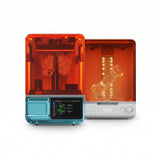 FormLabs Form Studio 1 - The Professional Resin Printer for Anyone