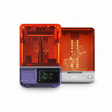 FormLabs Form Studio 1 - The Professional Resin Printer for Anyone
