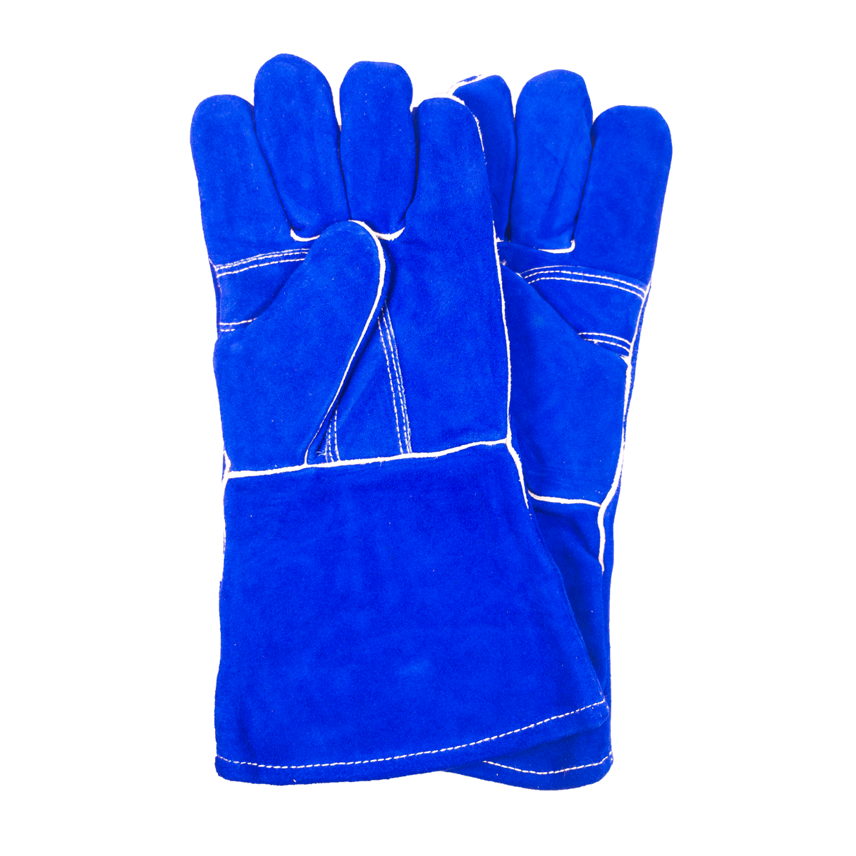 Sintering Gloves