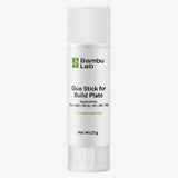 Bambu Lab Glue Stick for Build Plate