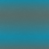 Gradient Starlight Blue-Green