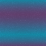Gradient Starlight Blue-Purple