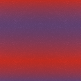 Gradient Starlight Purple-Red