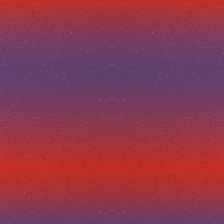 Gradient Starlight Purple-Red