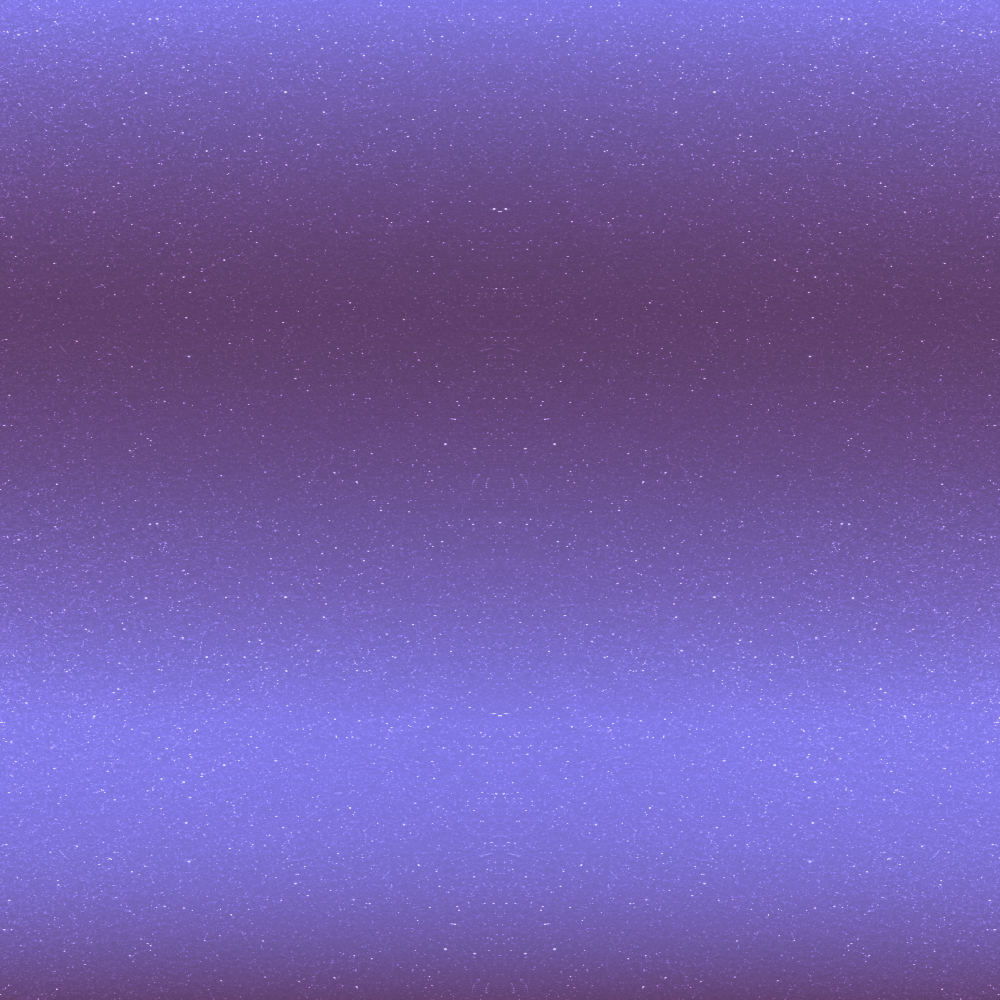 Gradient Starlight Purple