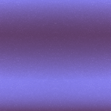 Gradient Starlight Purple