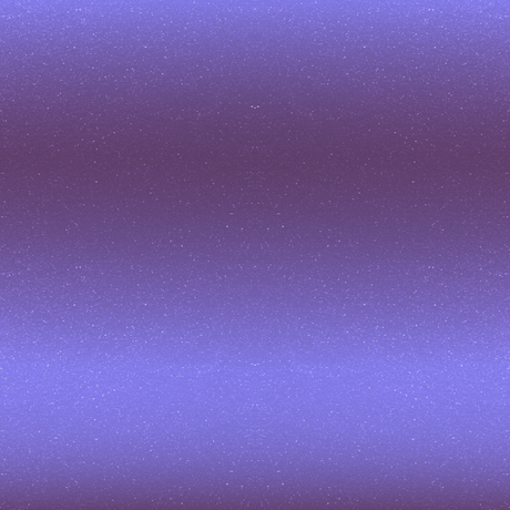 Gradient Starlight Purple