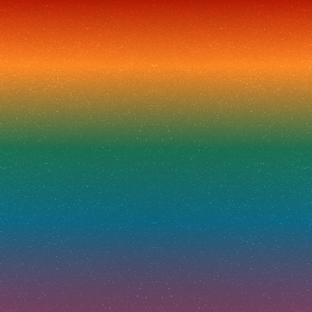 Polymaker Panchroma™ Gradient Starlight