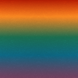 Polymaker Panchroma™ Gradient Starlight