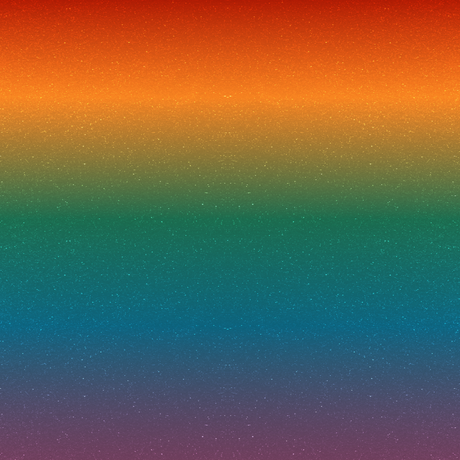 Polymaker Panchroma™ Gradient Starlight