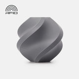 Bambu PETG Matte Gray