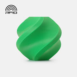 Bambu PETG Basic Filament