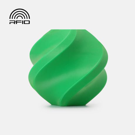 Bambu PETG Basic Filament