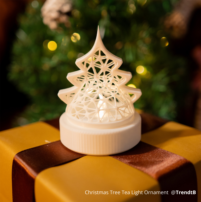 Bambu Lab Maker's Beginner Kit