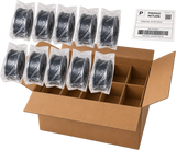 FarmFuel - 3D-Fuel Pro PCTG 10-Pack