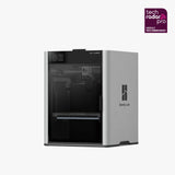 Bambu Lab H2S Single Nozzle 3D Printer