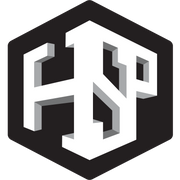 HartSmart Products logo