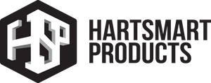 HartSmart Products