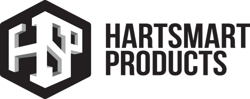 Elegoo Mars 4 Max  HartSmartProducts – HartSmart Products