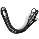 Heating Rod Power Cable
