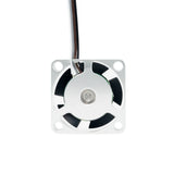 High Performance Fan for Bambu Lab