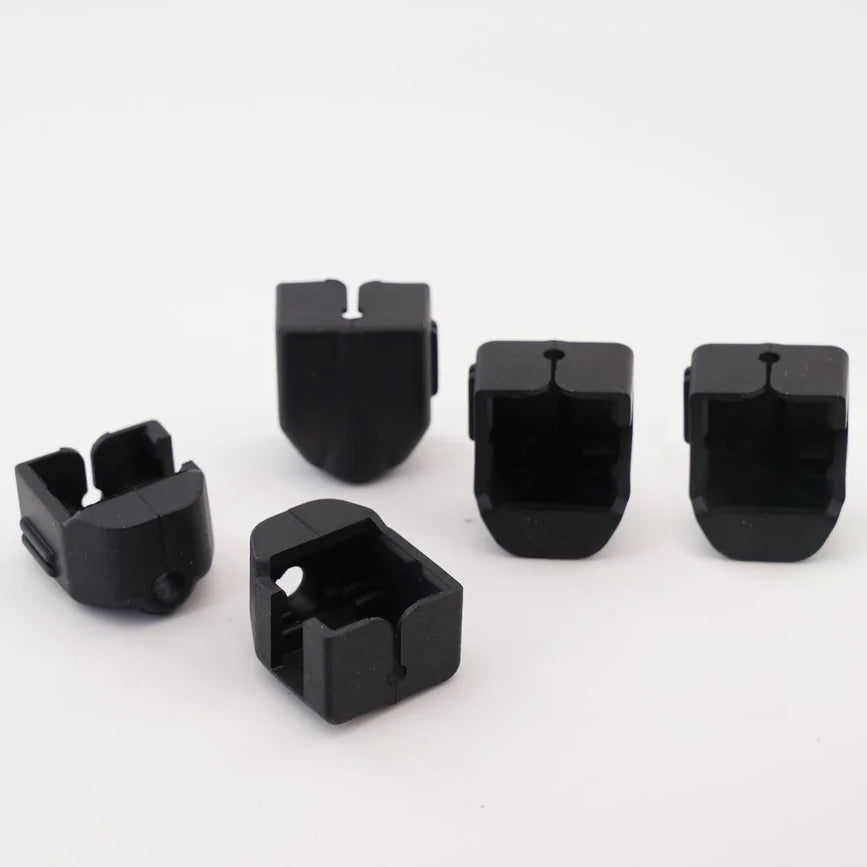 Flashforge AD5X Silicone Sock (Pack of 5) – HartSmart Products