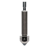 Microswiss FlowTech™ HYPER-CHT High Flow Nozzle