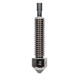 Microswiss FlowTech™ HYPER-CHT High Flow Nozzle