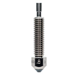 Microswiss FlowTech™ HYPER-CHT High Flow Nozzle