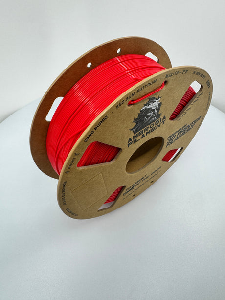 AMBROSIA PLA Filament of the Gods