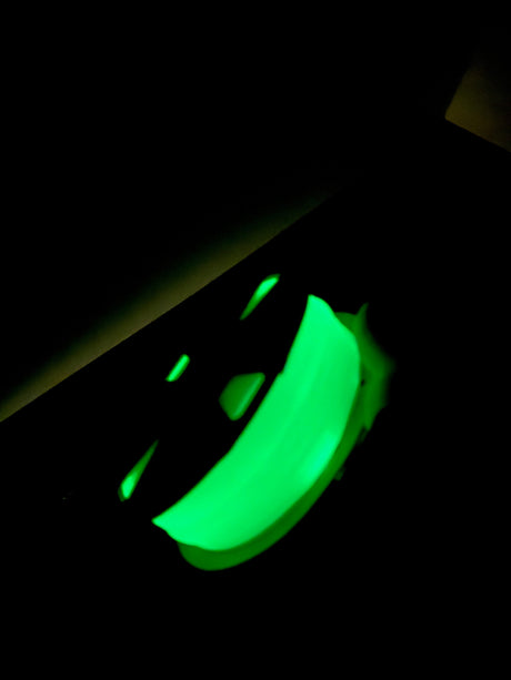 AMBROSIA ASA Galactic Filament of the Gods (Glitter / Sparkle)